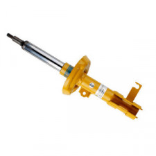 Amortisseur BILSTEIN B6 avant droit pour Chevrolet Cruze (J300/J305) 5.09-