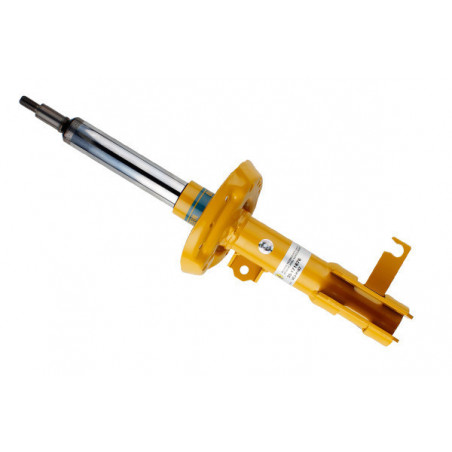 Amortisseur BILSTEIN B6 avant droit pour Chevrolet Cruze (J300/J305) 5.09-