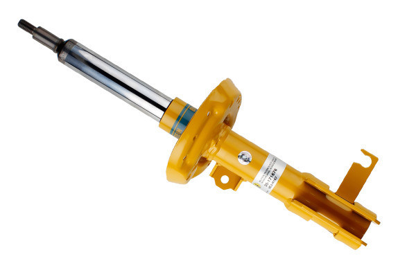 Amortizor BILSTEIN B6 față dreapta pentru Chevrolet Cruze, Opel Astra J, Zafira - GT2i - BIL-35-171676 - 35-171676 - 4025258656249