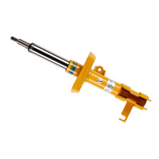 Schokdemper BILSTEIN B8 linksvoor voor Chevrolet Cruze, Opel Astra J, Zafira - GT2i - BIL-35-171690 - 35-171690 - 4025258656270