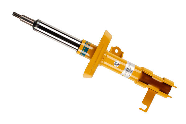 Amortizor BILSTEIN B8 față stânga pentru Chevrolet Cruze, Opel Astra J, Zafira - GT2i - BIL-35-171690 - 35-171690 - 4025258656270