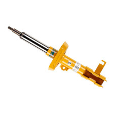 Schokdemper BILSTEIN B8 rechtsvoor Chevrolet Cruze, Opel Astra J, Zafira - GT2i - BIL-35-171706 - 35-171706 - 4025258656263
