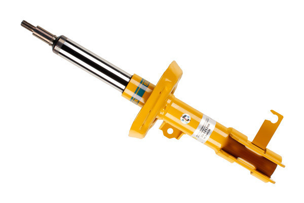 Amortizor BILSTEIN B8 față dreapta pentru Chevrolet Cruze, Opel Astra J, Zafira - GT2i - BIL-35-171706 - 35-171706 - 4025258656263