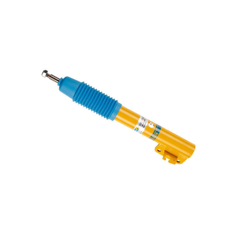 Schokdemper voor BILSTEIN B6 Suzuki Grand Vitara (FT/FG) 1.6 2.0 2.5V6 24v 2.0Td 1.97-8.05 - GT2i - BIL-35-181675 - 35-181675 - 4025258450090