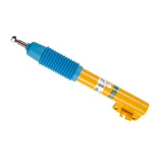 Schokdemper voor BILSTEIN B6 Suzuki Grand Vitara (FT/FG) 1.6 2.0 2.5V6 24v 2.0Td 1.97-8.05 - GT2i - BIL-35-181675 - 35-181675 - 4025258450090