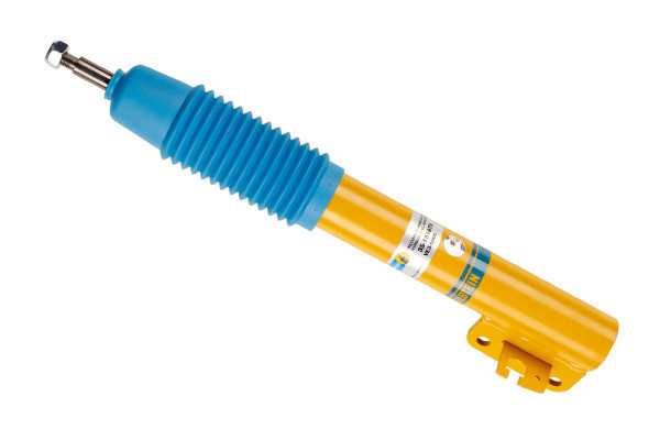 Ammortizzatore (parte) BILSTEIN B6 anteriore per Suzuki Grand Vitara I 2.5 V6 24V 144hp 1998/04-2003/07 - BIL-35-181675 - 35-181675 - 4025258450090