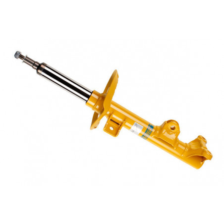 Amortisseur avant BILSTEIN B6 pour Mercedes CLS C218 3.11 - GT2i