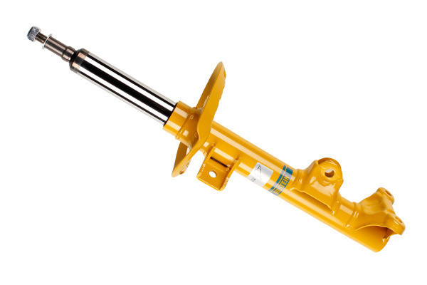 Amortisseur avant BILSTEIN B6 pour Mercedes CLS C218 3.11 - GT2i - BIL-35-191339 - 35-191339 - 4025258681371
