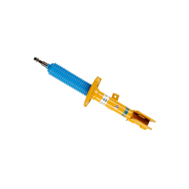 Schokdemper linksvoor BILSTEIN B6 Kia Sorento XM 2.4CVVT/CRDI 11.09- - GT2i - BIL-35-191353 - 35-191353 - 4025258669317