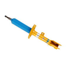 Schokdemper linksvoor BILSTEIN B6 Kia Sorento XM 2.4CVVT/CRDI 11.09- - GT2i - BIL-35-191353 - 35-191353 - 4025258669317