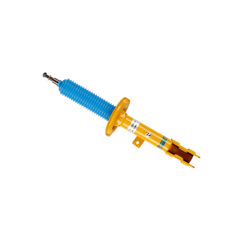 Schokdemper rechtsvoor BILSTEIN B6 Kia Sorento XM 2.4CVVT 2.0CRDI 2.2CRDI 11.09- - GT2i - BIL-35-191360 - 35-191360 - 4025258669249