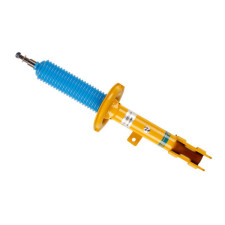 Schokdemper rechtsvoor BILSTEIN B6 Kia Sorento XM 2.4CVVT 2.0CRDI 2.2CRDI 11.09- - GT2i - BIL-35-191360 - 35-191360 - 4025258669249