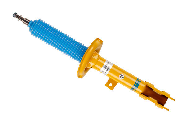 Schokdemper rechtsvoor BILSTEIN B6 Kia Sorento XM 2.4CVVT 2.0CRDI 2.2CRDI 11.09- - GT2i - BIL-35-191360 - 35-191360 - 4025258669249