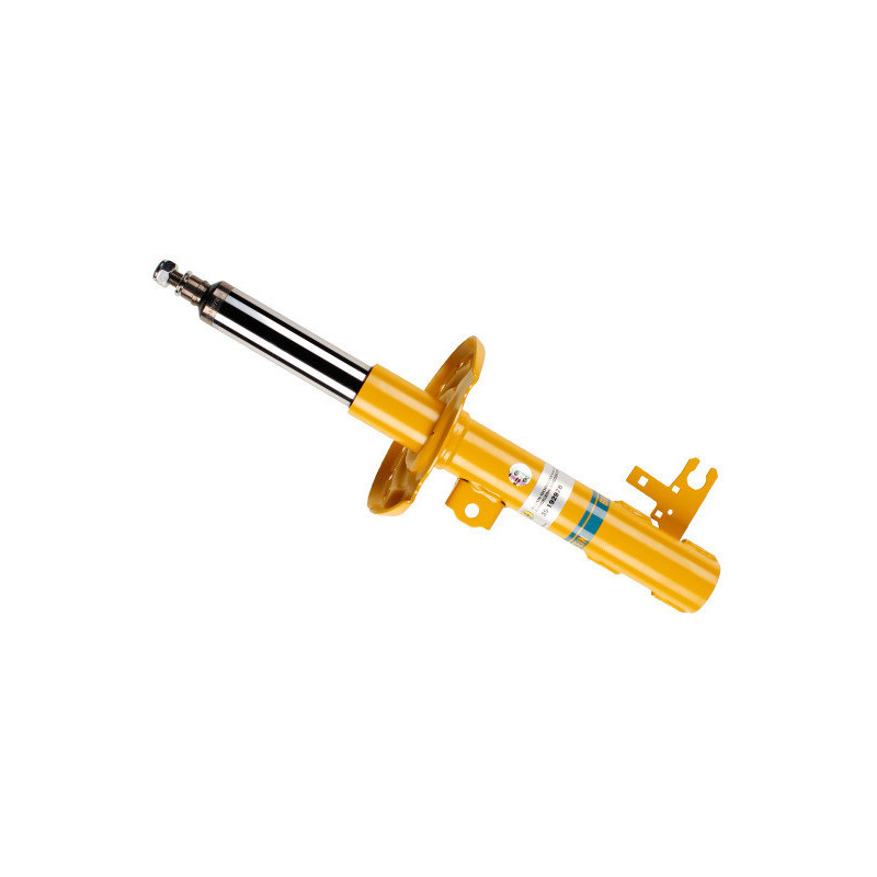 Schokdemper BILSTEIN B8 linksvoor voor Fiat Croma (194) 6.05- - BIL-35-192978 - 35-192978 - 4025258668365