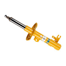 Schokdemper BILSTEIN B8 linksvoor voor Fiat Croma (194) 6.05- - BIL-35-192978 - 35-192978 - 4025258668365