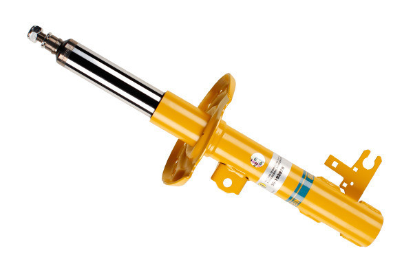 Ammortizzatore (parte) BILSTEIN B8 anteriore sinistro per Opel Vectra C Break 2.2 DTi 125hp 2003/10-2008/12 - BIL-35-192978 - 35-192978 - 4025258668365