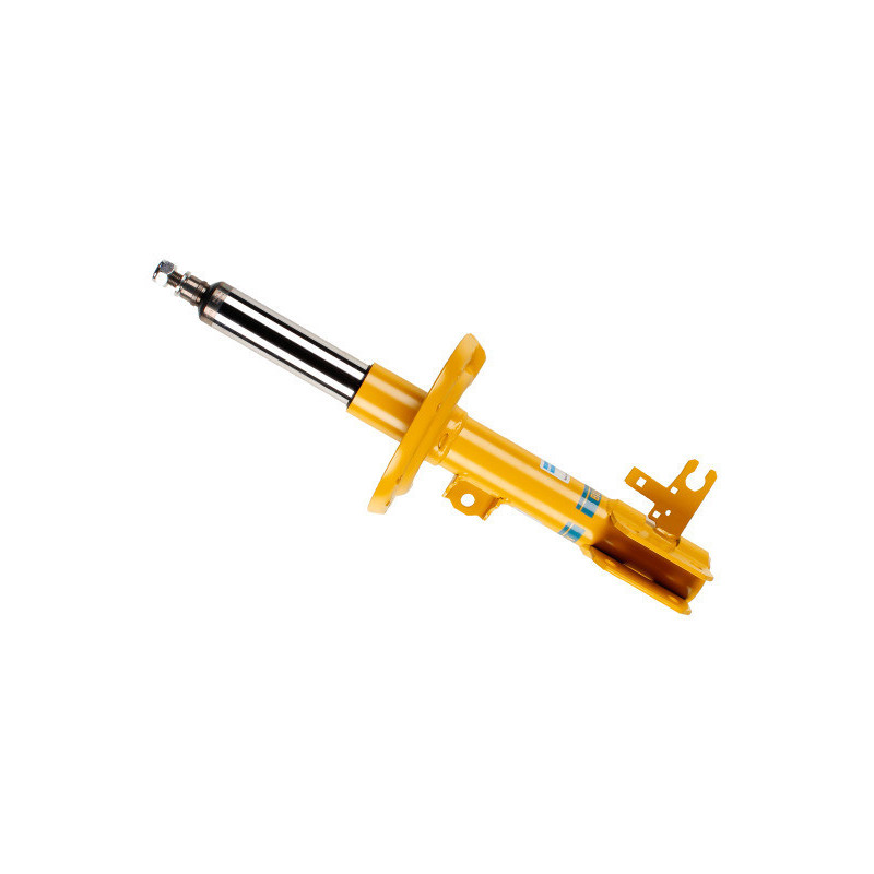 Schokdemper BILSTEIN B8 rechtsvoor voor Fiat Croma (194) 6.05- - GT2i - BIL-35-192985 - 35-192985 - 4025258668372