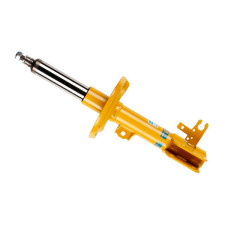 Schokdemper BILSTEIN B8 rechtsvoor voor Fiat Croma (194) 6.05- - GT2i - BIL-35-192985 - 35-192985 - 4025258668372
