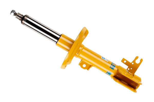 Ammortizzatore (parte) BILSTEIN B8 anteriore destro per Opel Vectra C 2.2 16V 147hp 2002/04-2008/12 - BIL-35-192985 - 35-192985 - 4025258668372
