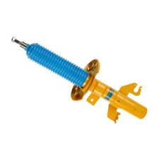 Schokdemper links voor BILSTEIN B6 voor Alfa Romeo Giulietta (940) 1.4TB, 1.8TBI, 1.6JTDM, 2.0JTDM 4.10- / 6.10- - GT2i - BIL-35-195047 - 35-195047 - 4025258672089