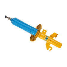 Schokdemper rechtsvoor BILSTEIN B6 voor Alfa Romeo Giulietta 1.4TB/1.8TBI/1.6JTDM/2.0JTDM 4.10-6.10 - GT2i - BIL-35-195054 - 35-195054 - 4025258672058