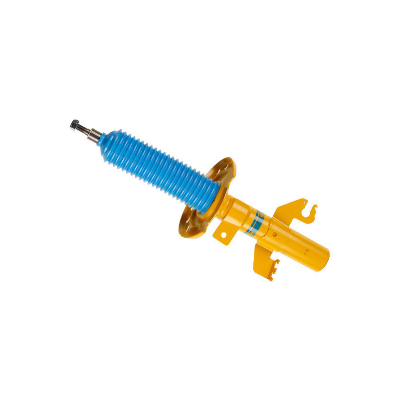 BILSTEIN B8 dampers, front left unit for Alfa Romeo Giulietta 2.0 JTDM 163cv 2010/04-2018/12 - BIL-35-195078 - 35-195078 - 4025258678180