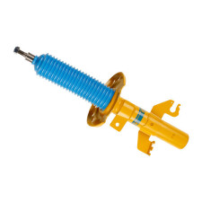 Ammortizzatore (parte) BILSTEIN B8 anteriore sinistro per Alfa Romeo Giulietta 2.0 JTDM 163cv 2010/04-2018/12 - BIL-35-195078 - 35-195078 - 4025258678180