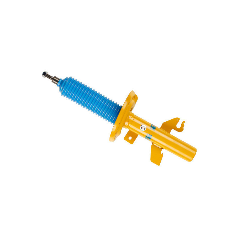 BILSTEIN B8 dampers, front right unit for Alfa Romeo Giulietta 2.0 JTDM 163cv 2010/04-2018/12 - BIL-35-195085 - 35-195085 - 4025258678265