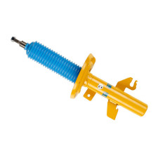 Schokdemper BILSTEIN B8 rechtsvoor voor Alfa Romeo Giulietta (940) 4.10- - BIL-35-195085 - 35-195085 - 4025258678265