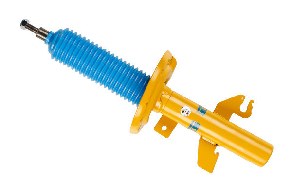 Ammortizzatore (parte) BILSTEIN B8 anteriore destro per Alfa Romeo Giulietta 2.0 JTDM 163cv 2010/04-2018/12 - BIL-35-195085 - 35-195085 - 4025258678265