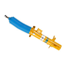 Schokdemper rechtsvoor BILSTEIN B6 voor Mini Paceman, Countryman - GT2i - BIL-35-195399 - 35-195399 - 4025258681647