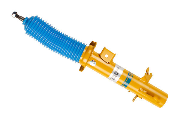 Amortisseur avant droit BILSTEIN B6 pour Mini Paceman, Countryman - GT2i - BIL-35-195399 - 35-195399 - 4025258681647