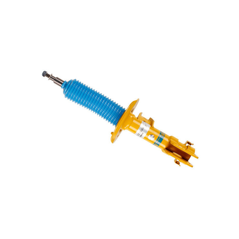 Voorschokdemper BILSTEIN B6 Hyundai Genesis Coupé 2.0 T 214pk 2008-2012 - GT2i - BIL-35-196389 - 35-196389 - 4025258670818