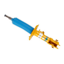Voorschokdemper BILSTEIN B6 Hyundai Genesis Coupé 2.0 T 214pk 2008-2012 - GT2i - BIL-35-196389 - 35-196389 - 4025258670818