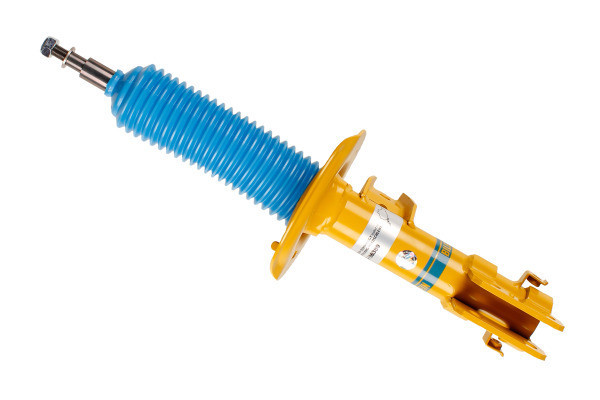 Voorschokdemper BILSTEIN B6 Hyundai Genesis Coupé 2.0 T 214pk 2008-2012 - GT2i - BIL-35-196389 - 35-196389 - 4025258670818