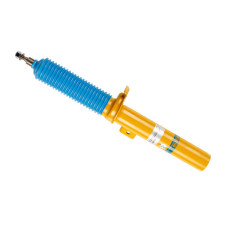 Schokdemper linksvoor BILSTEIN B6 voor BMW X3 F25 xDrive 18d 20d 20i 28i 30d 35d 35i 9.10- - GT2i - BIL-35-197157 - 35-197157 - 4025258682699