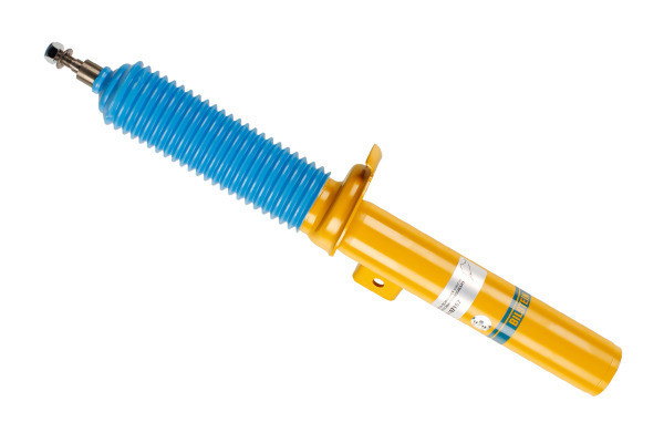 Amortisseur avant gauche BILSTEIN B6 pour BMW X3 F25 xDrive 18d 20d 20i 28i 30d 35d 35i 9.10- - GT2i - BIL-35-197157 - 35-197157 - 4025258682699