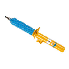 Schokdemper rechtsvoor BILSTEIN B6 BMW X3 F25 xDrive 18d/20d/20i/28i/30d/35d/35i 9.10- - GT2i - BIL-35-197195 - 35-197195 - 4025258682705