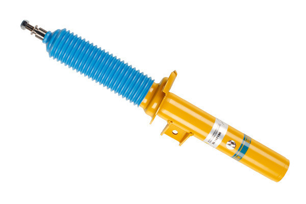Amortisseur avant droit BILSTEIN B6 BMW X3 F25 xDrive 18d/20d/20i/28i/30d/35d/35i 9.10- - GT2i - BIL-35-197195 - 35-197195 - 4025258682705