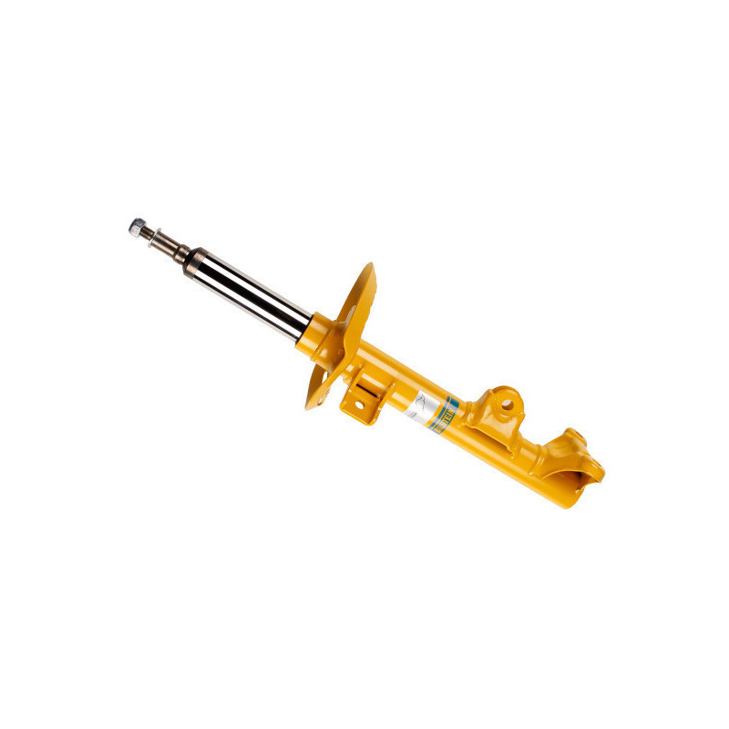 Schokdemper voor BILSTEIN B8 voor Mercedes CLS C218, CLS X218 - GT2i - BIL-35-197263 - 35-197263 - 4025258681388