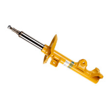 Schokdemper voor BILSTEIN B8 voor Mercedes CLS C218, CLS X218 - GT2i - BIL-35-197263 - 35-197263 - 4025258681388