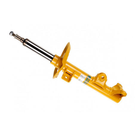 Amortisseur avant BILSTEIN B8 pour Mercedes CLS C218, CLS X218 - GT2i