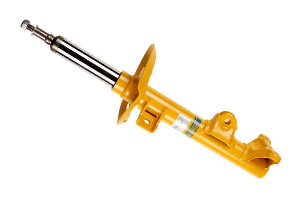 Amortisseur avant BILSTEIN B8 pour Mercedes CLS C218, CLS X218 - GT2i - BIL-35-197263 - 35-197263 - 4025258681388