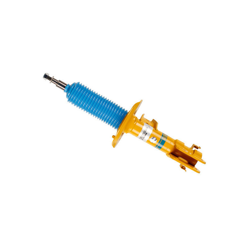 Schokdemper BILSTEIN B8 voor Hyundai Genesis Coupe 2.0 T 214pk 2008/01-2012/12 - GT2i - BIL-35-197348 - 35-197348 - 4025258681579