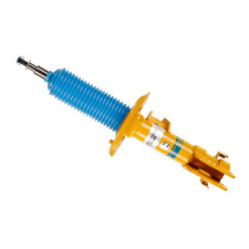 Schokdemper BILSTEIN B8 voor Hyundai Genesis Coupe 2.0 T 214pk 2008/01-2012/12 - GT2i - BIL-35-197348 - 35-197348 - 4025258681579