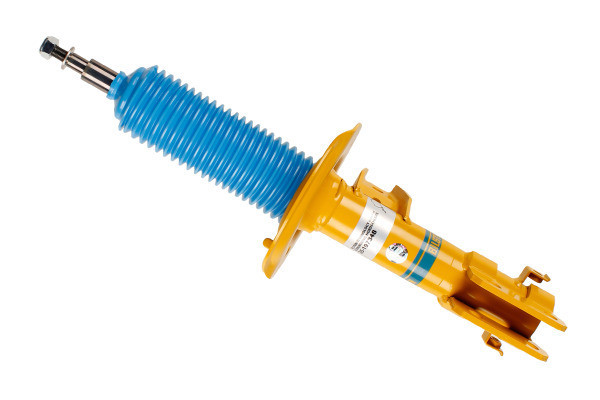 Schokdemper BILSTEIN B8 voor Hyundai Genesis Coupe 2.0 T 214pk 2008/01-2012/12 - GT2i - BIL-35-197348 - 35-197348 - 4025258681579