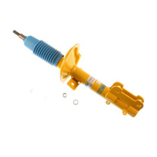 Schokdemper BILSTEIN B6 voor Ford Mustang / Mustang Cabrio 2010- - BIL-35-212676 - 35-212676 - 4025258683566