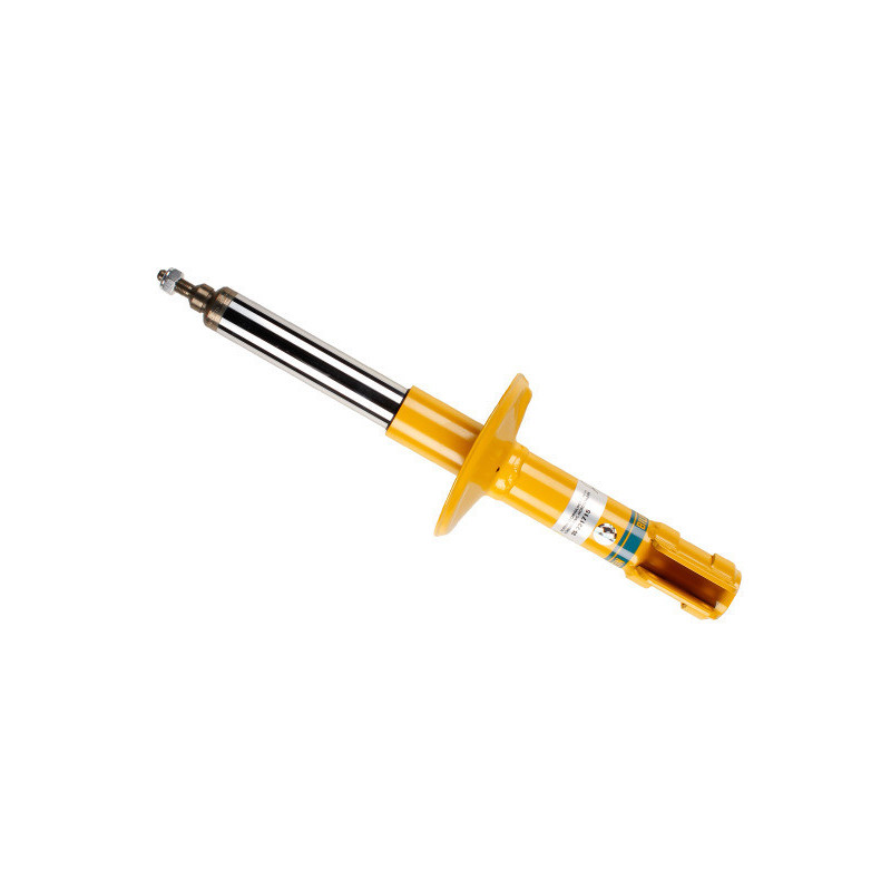 Amortizor BILSTEIN B6 față pentru Renault 5 5.84-6.87 - BIL-35-221715 - 35-221715 - 3661768575024