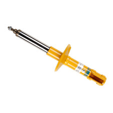 Schokdemper BILSTEIN B6 voor Renault 5 5.84-6.87 - BIL-35-221715 - 35-221715 - 3661768575024