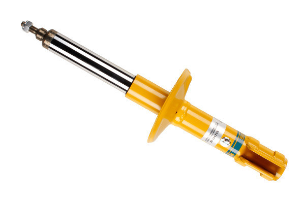 Amortizor BILSTEIN B6 față pentru Renault 5 5.84-6.87 - BIL-35-221715 - 35-221715 - 3661768575024